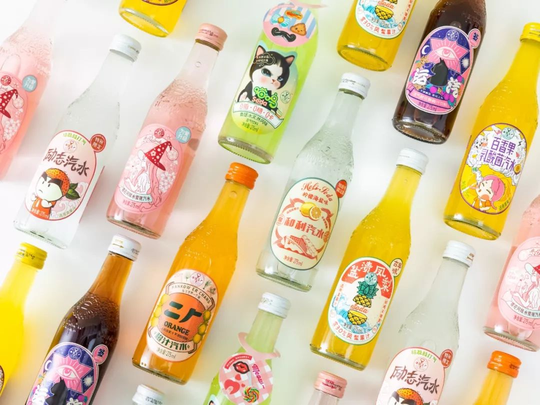 汉口二厂突围记：成为网红，撕掉网红