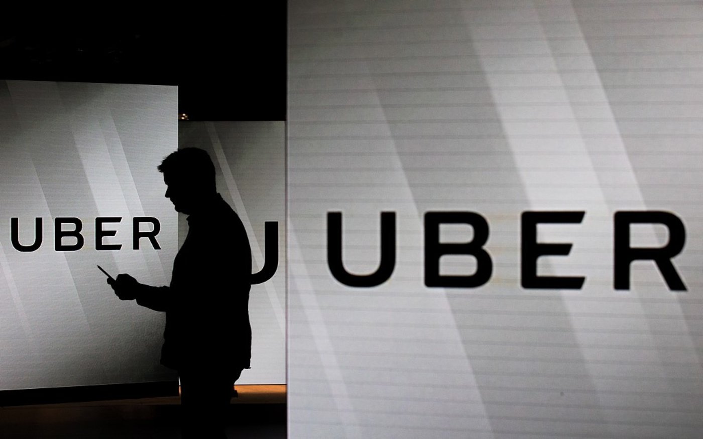 外卖收入再度扛起营收大旗，Uber能否成为“美国版”的美团？