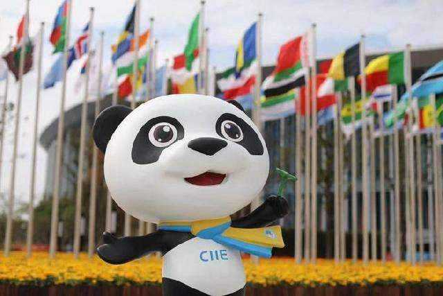 全球最大氢气生产企业正在嘉兴建亚洲最大液氢厂，后年投产