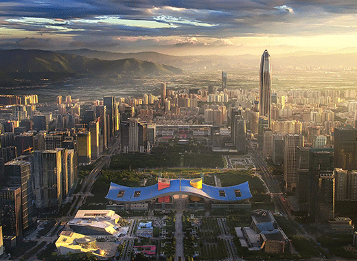 抵御系统性风险，中国平安如何实践“长期主义”