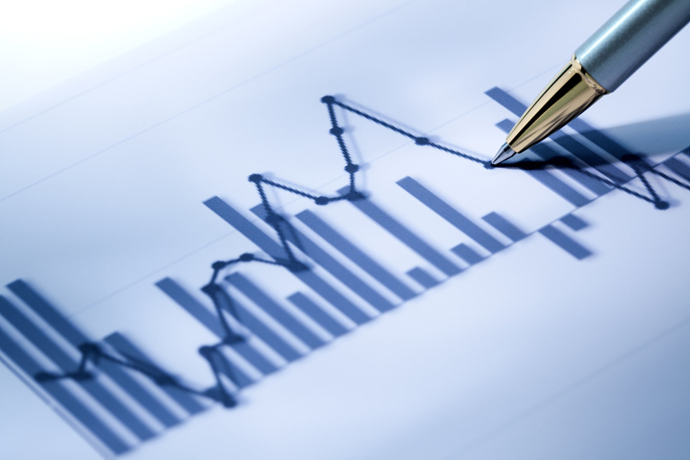 税友集团IPO：董事长曾卷入行贿案件，上市前蚂蚁集团突击入股