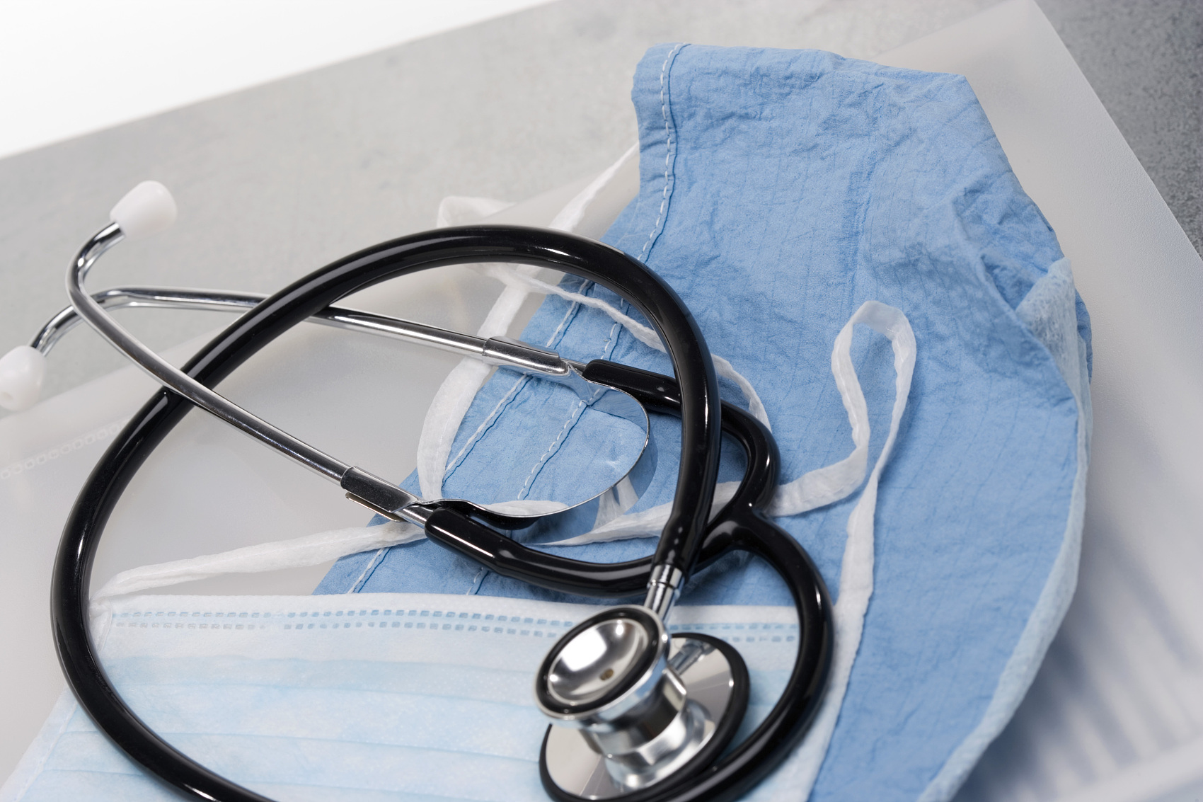 三年亏损四亿的心通医疗，赴港上市会是一剂解药？