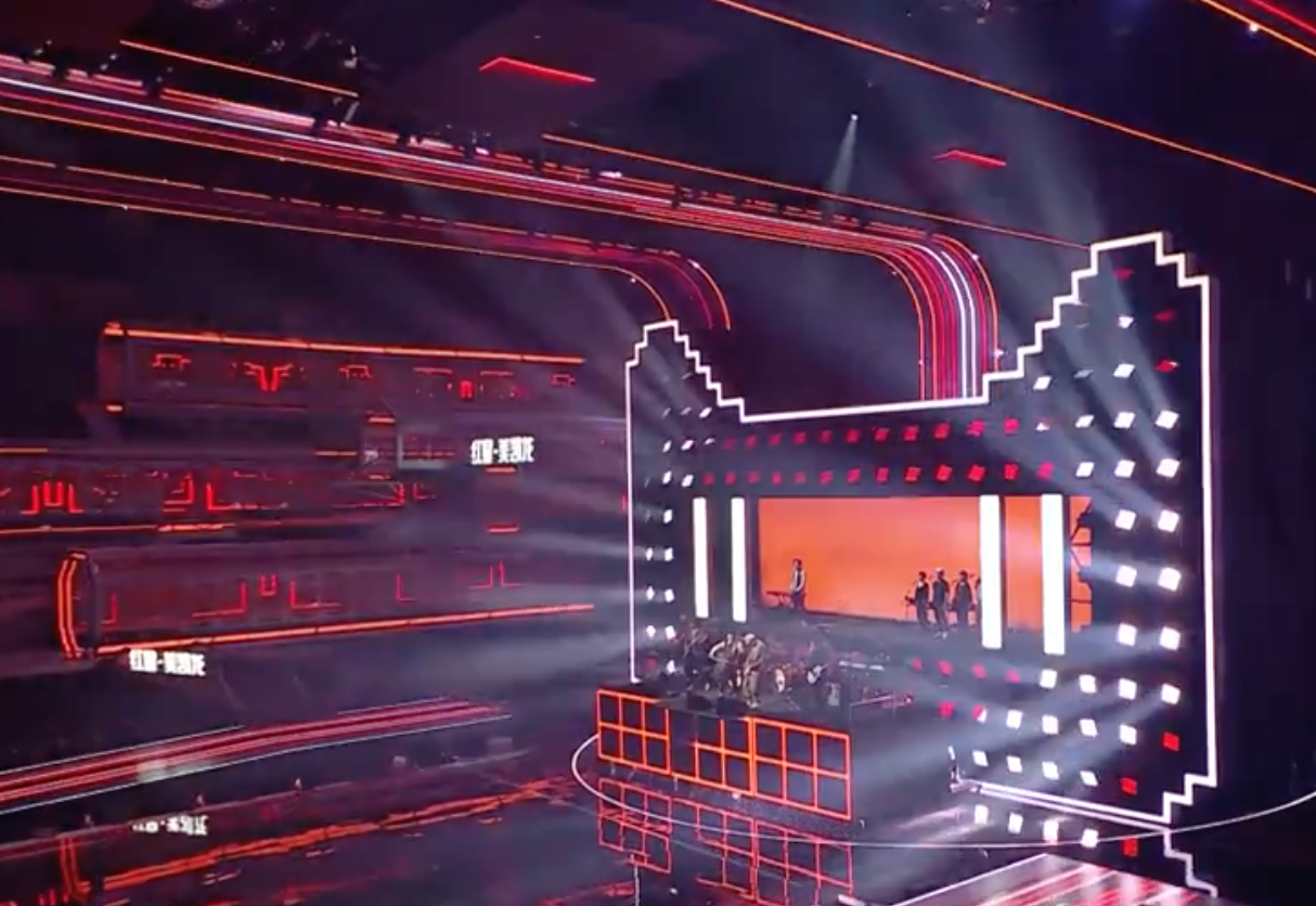 半年16场卫视定制晚会，「猫晚们」到底让谁受了益？