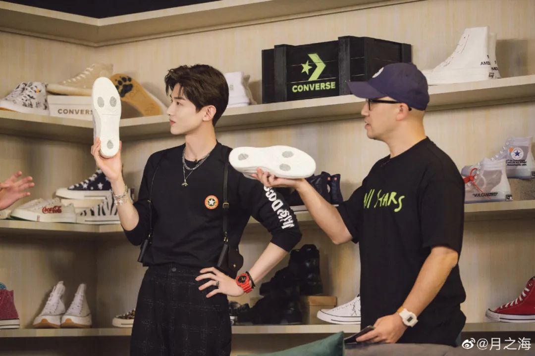 超长双11落幕，