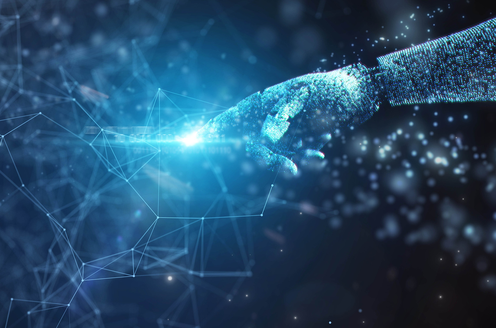 信天创投蒋宇捷：未来三年，MarTech方向至少跑出十家独角兽