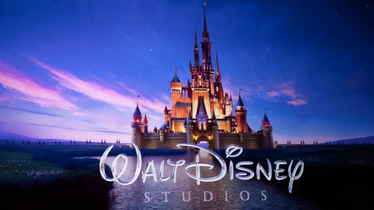 亏损中的迪士尼，却抒写着流媒体的奇迹