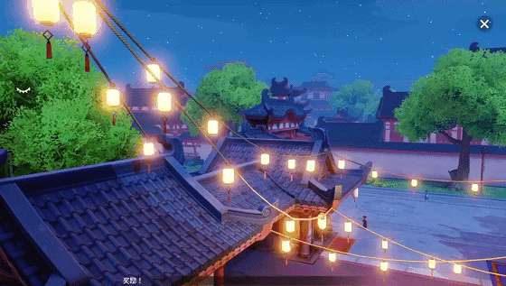 我们讨论了下游戏衍生内容的商业模式