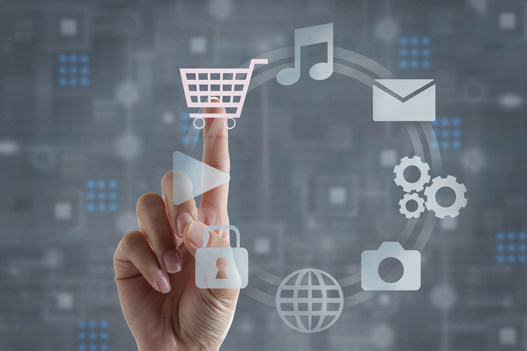 “猫狗拼”上交三季度答卷，流量焦虑之下谁的处境更危险？