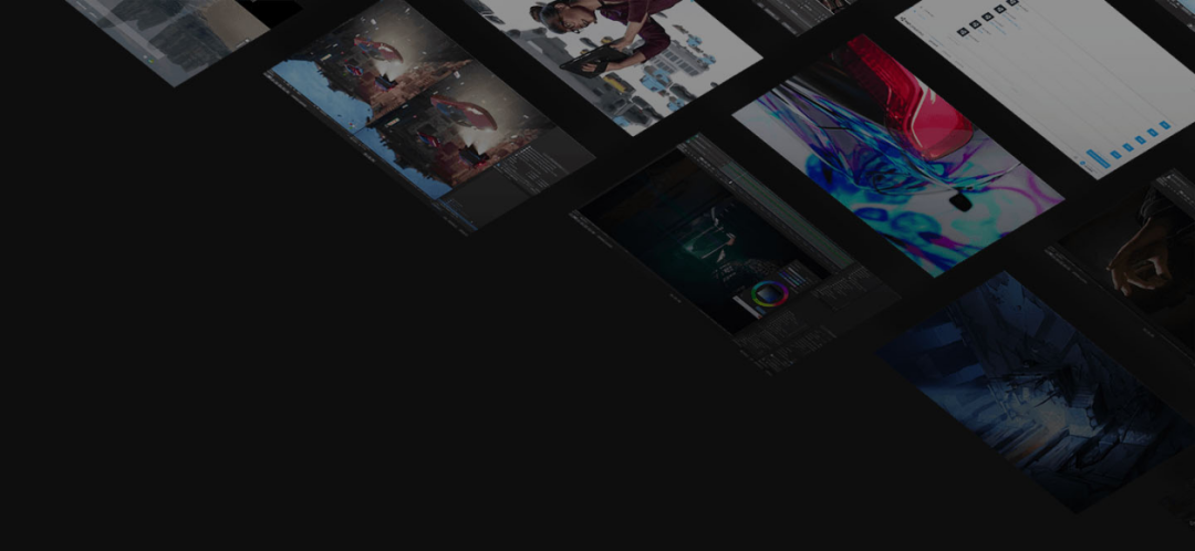 我们跟Unity聊了聊，如何助力3A游戏制作