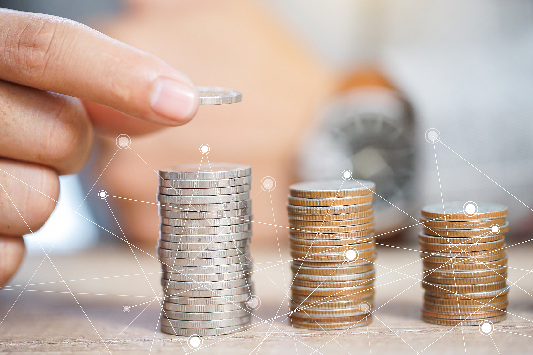 租金贷、培训贷... 盘点那些充满套路的分期消费贷