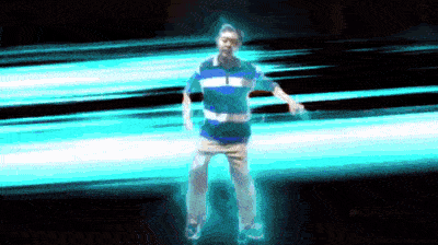 从武术圈到娱乐圈，“马保国闹剧”何时休？