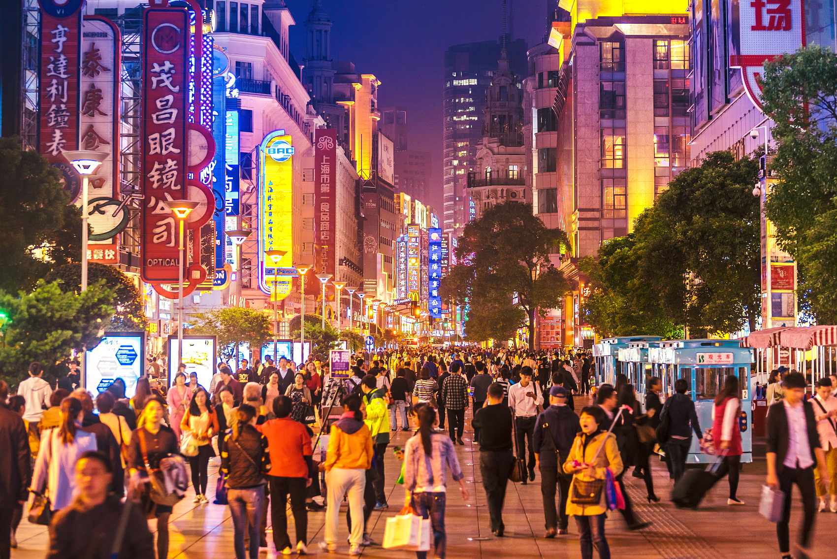 国常会最新定调，又一波消费大红包来袭