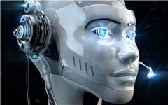 钛媒体Pro创投日报：11月19日收录投融资项目24起