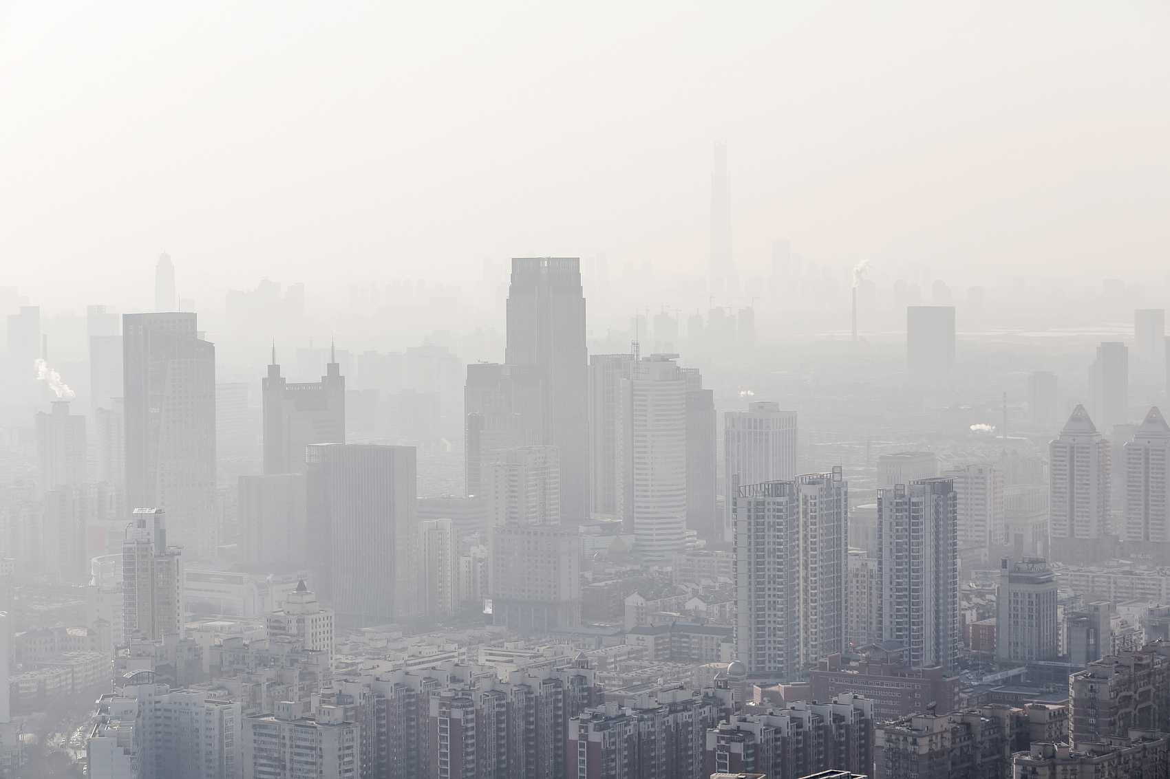 蛋壳倒下，自如“割肉”止损，长租公寓还有救吗？| 钛媒体深度