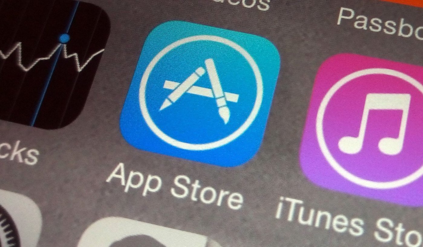 苹果税减半背后：大厂不受影响，利好个人开发者