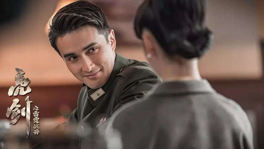 国产剧2020：不能爆红，那就“爆雷”