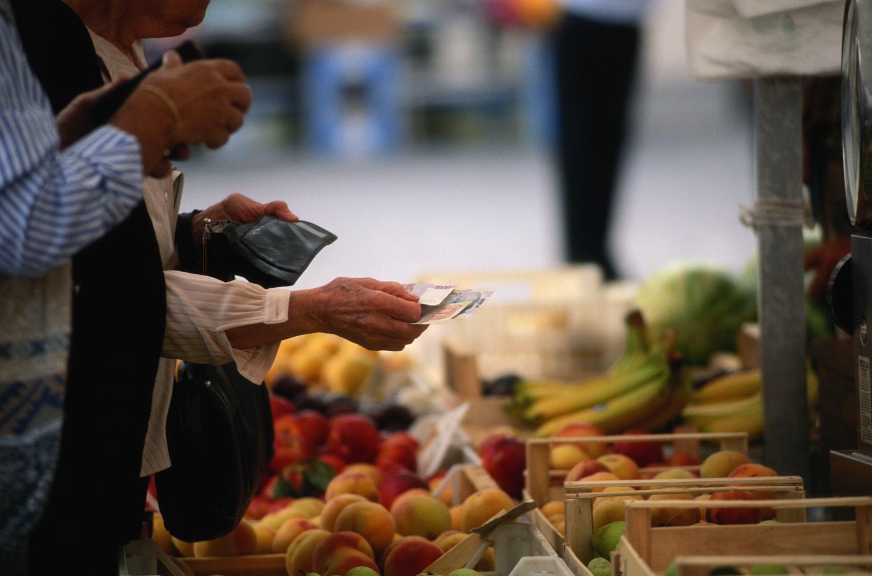 百果园冲刺A股：三道难题待解