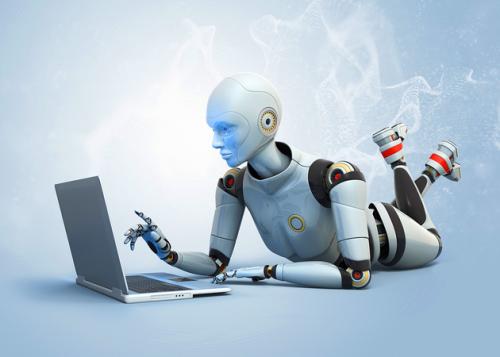 钛媒体Pro创投日报：11月26日收录投融资项目25起