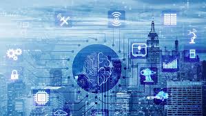 钛媒体Pro创投日报：11月28日收录投融资项目1起