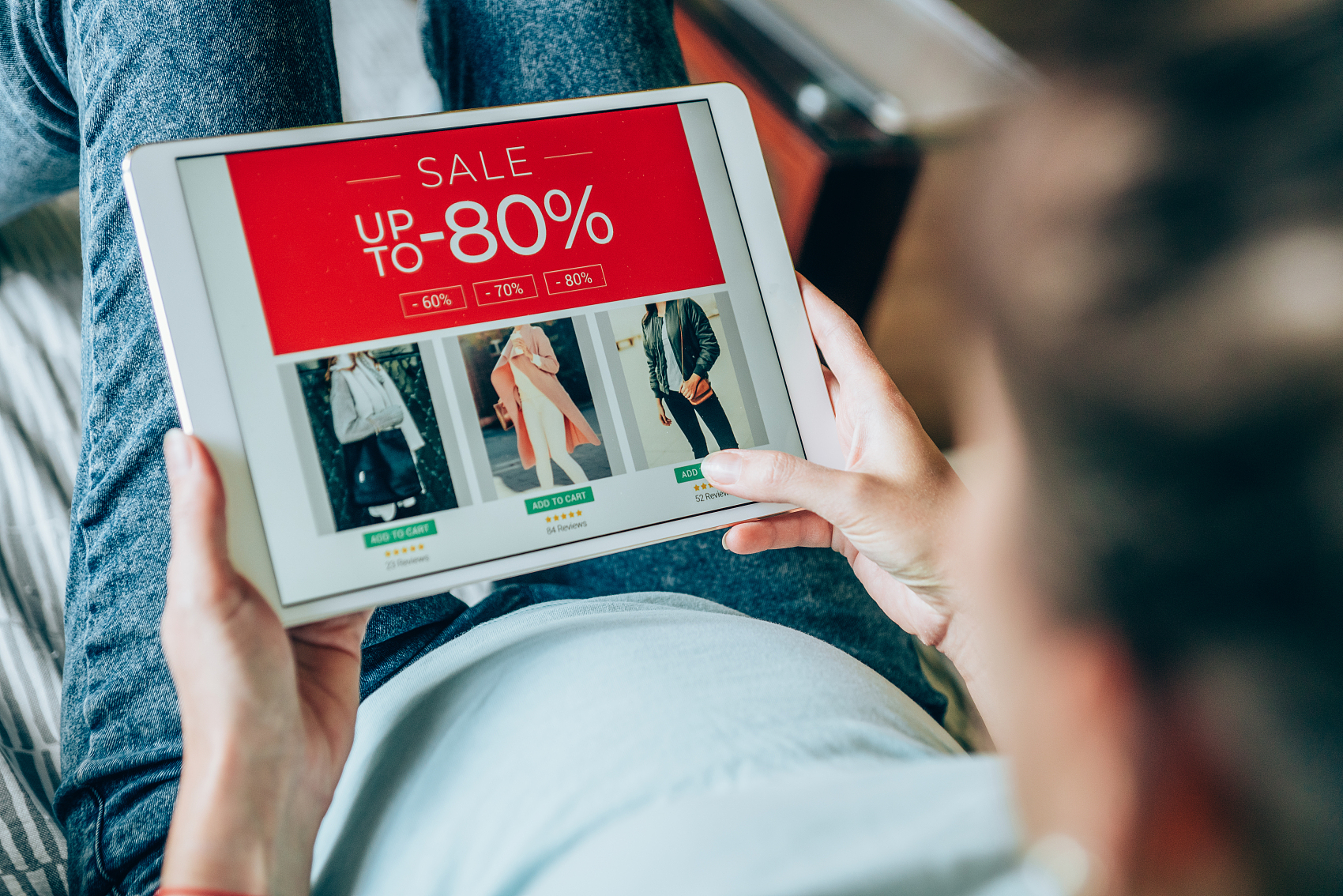 淘宝改版：「买家秀」升级为逛逛，更注重「发现感」