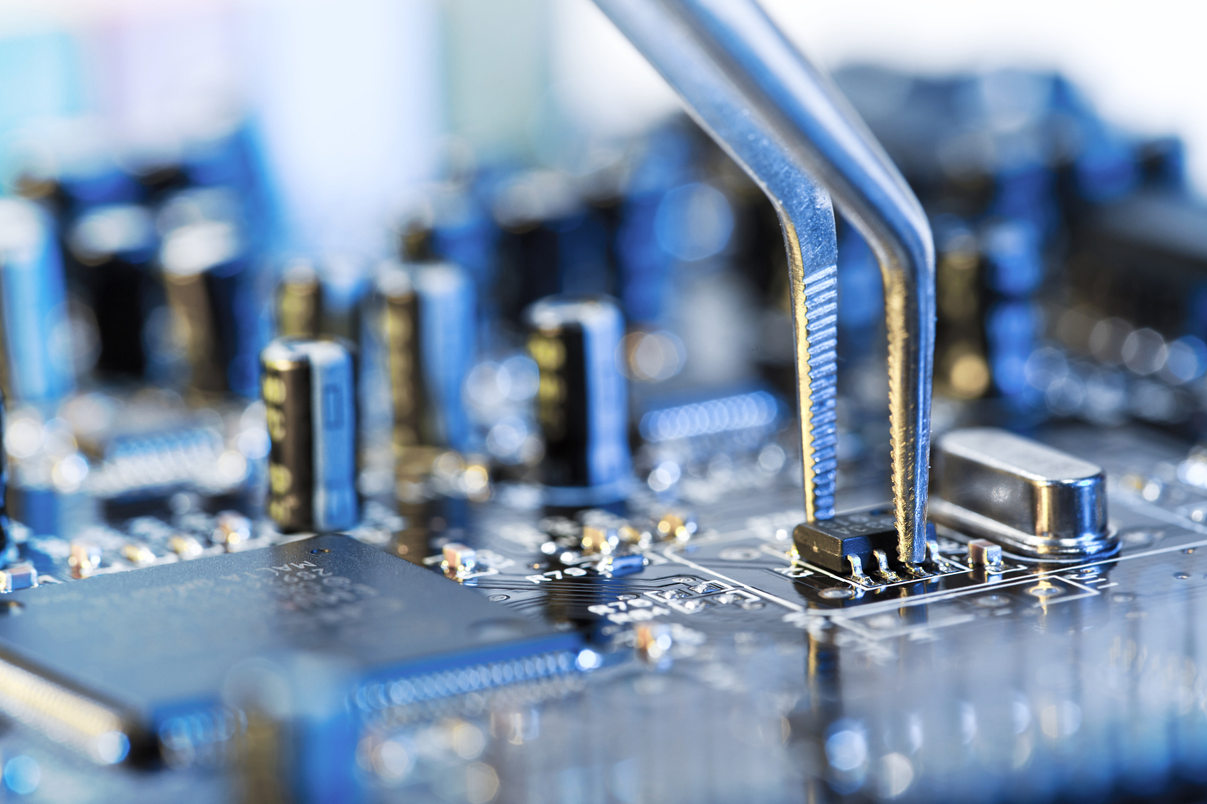 图片来源@视觉中国