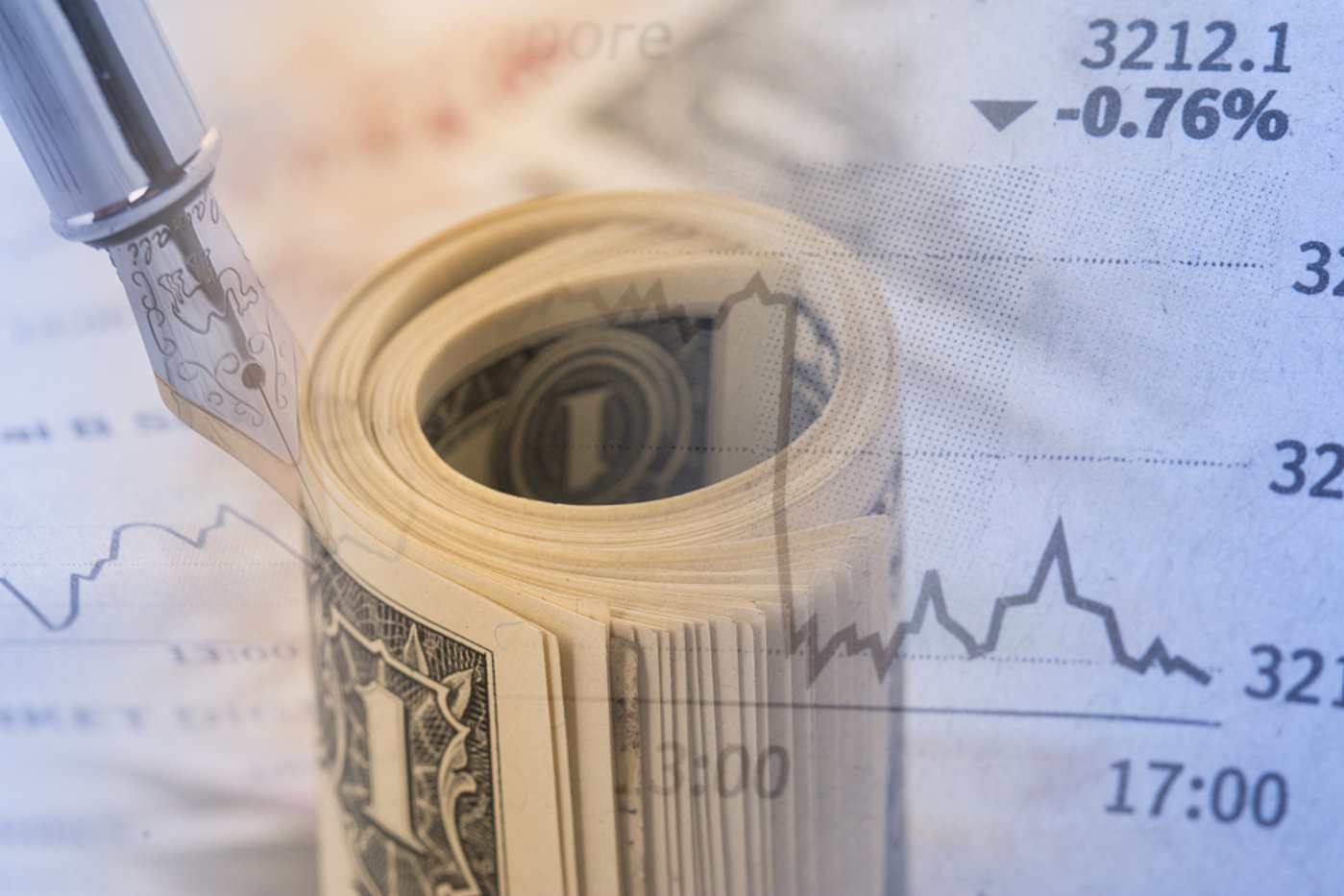 图片来源@视觉中国