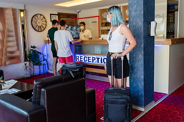 图片来源@视觉中国