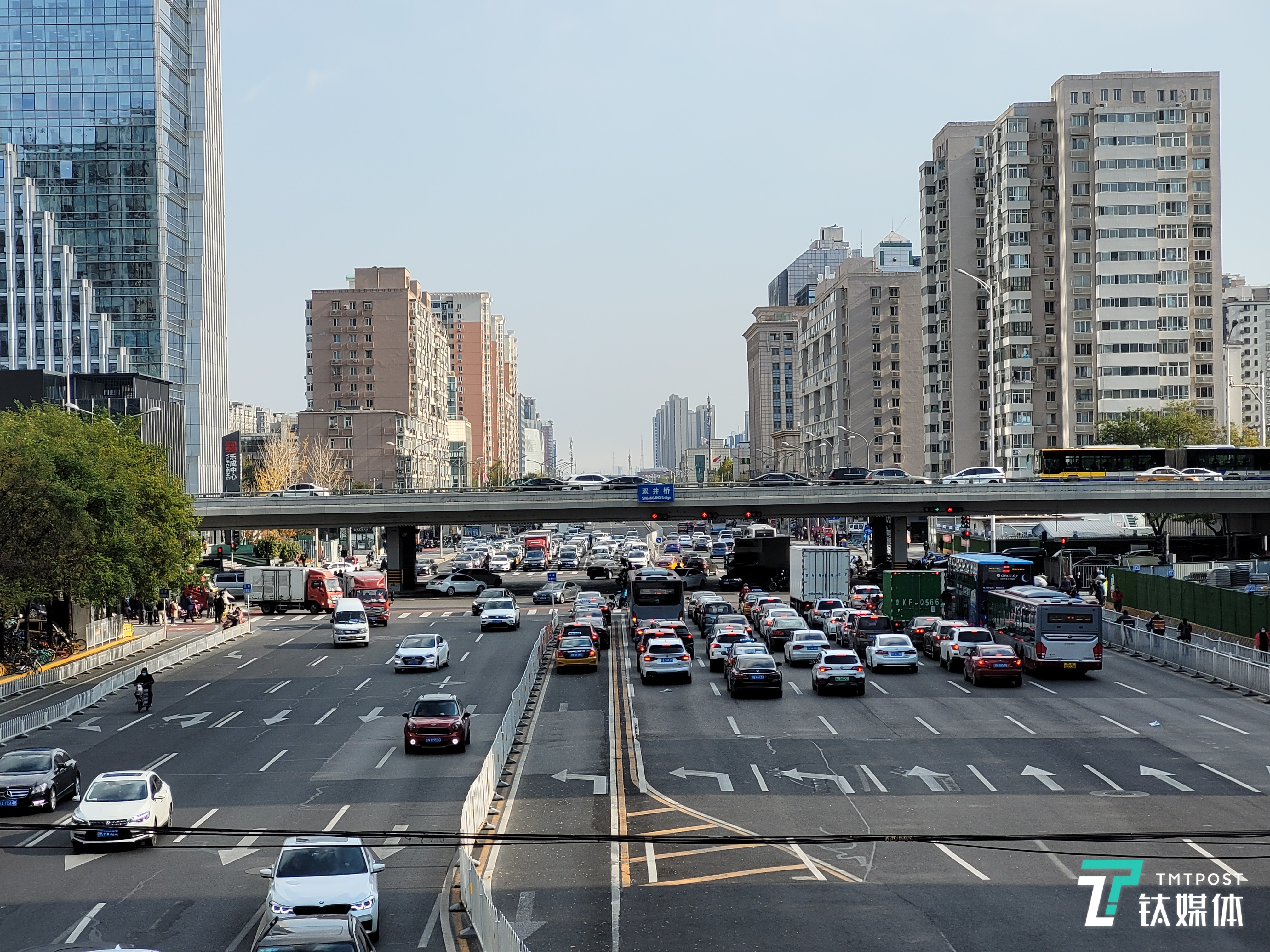 Galaxy S20 FE 5G-长焦样张