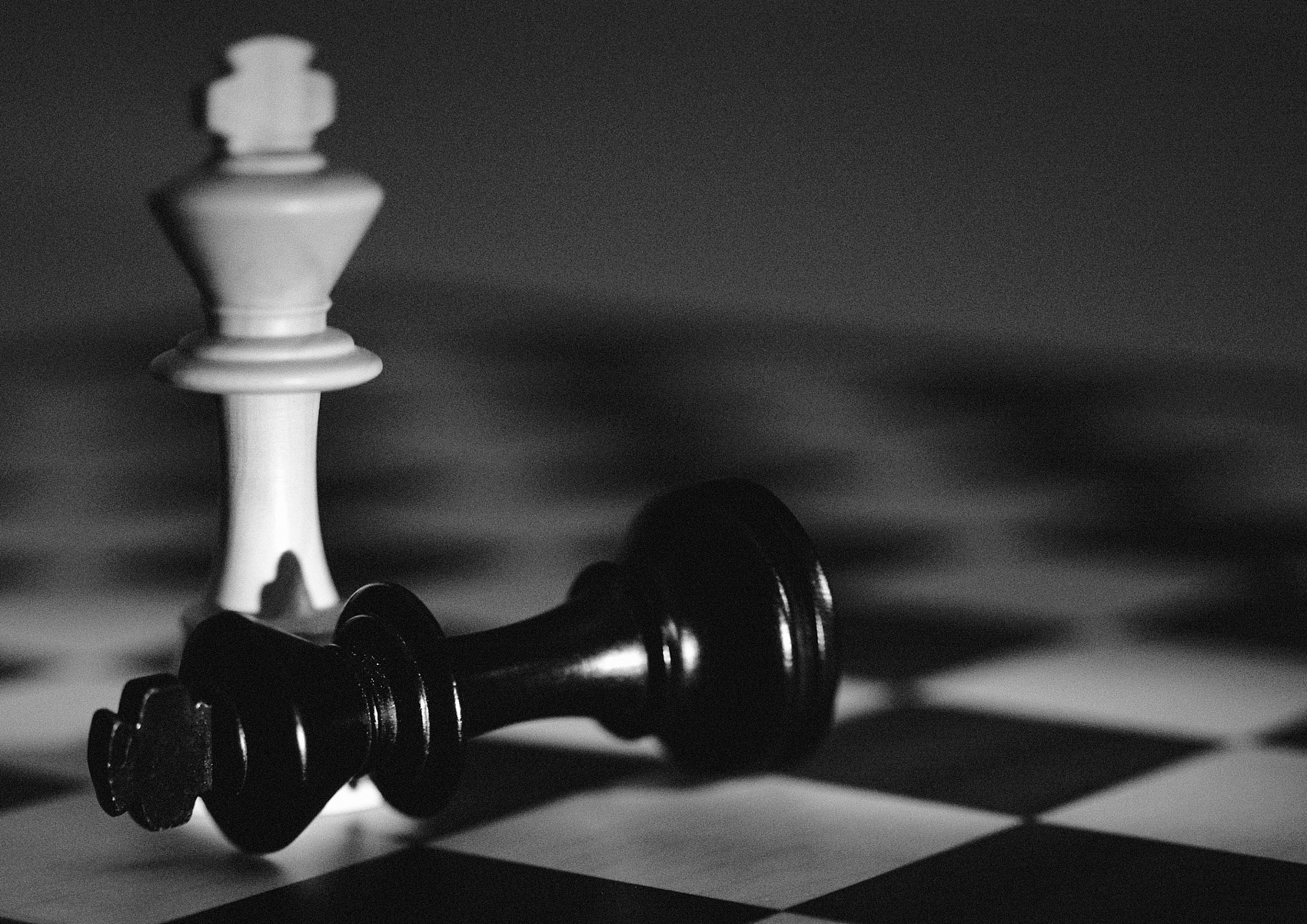 图片来源@视觉中国