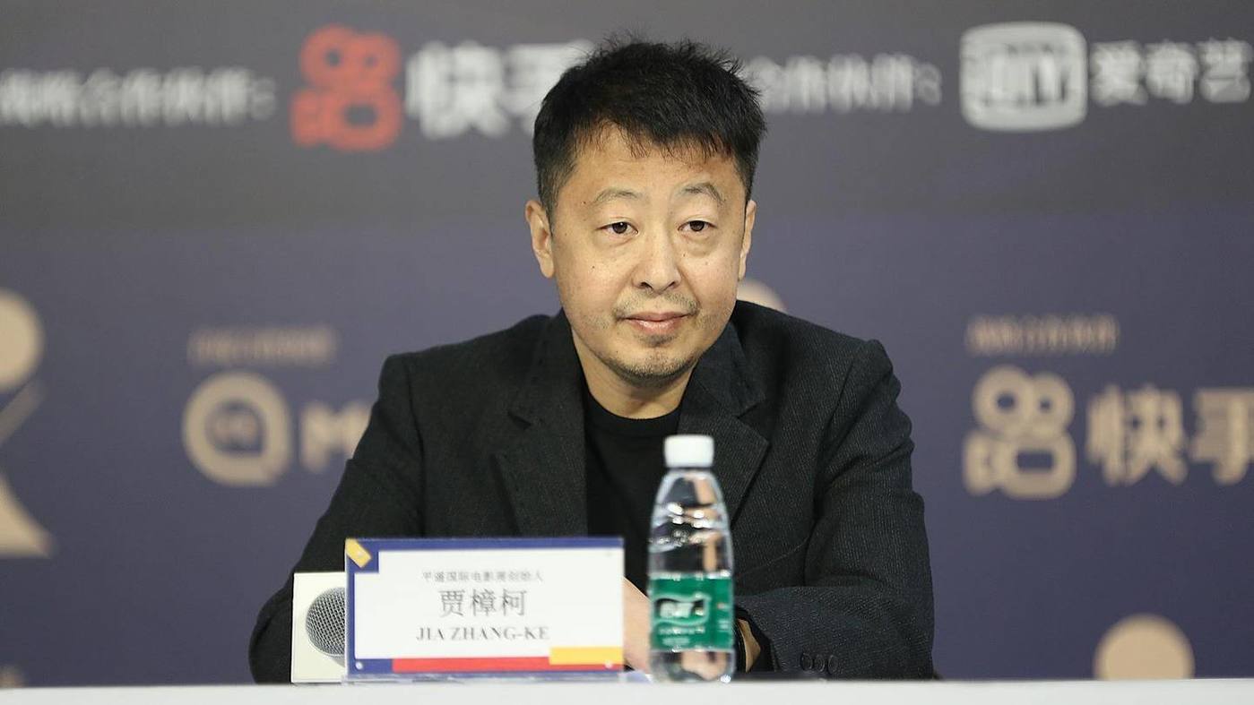 图片来源@视觉中国