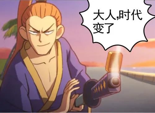 大发行、大IP、大制作的游戏不行了?