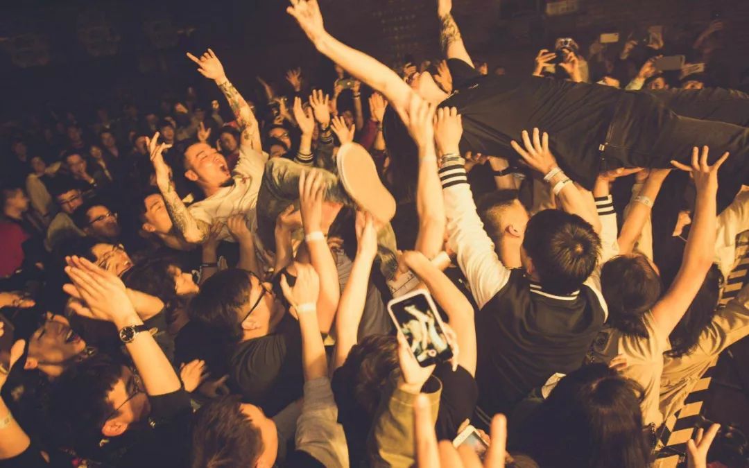 看完美国大选,是时候聊聊国内综艺的投票机制了