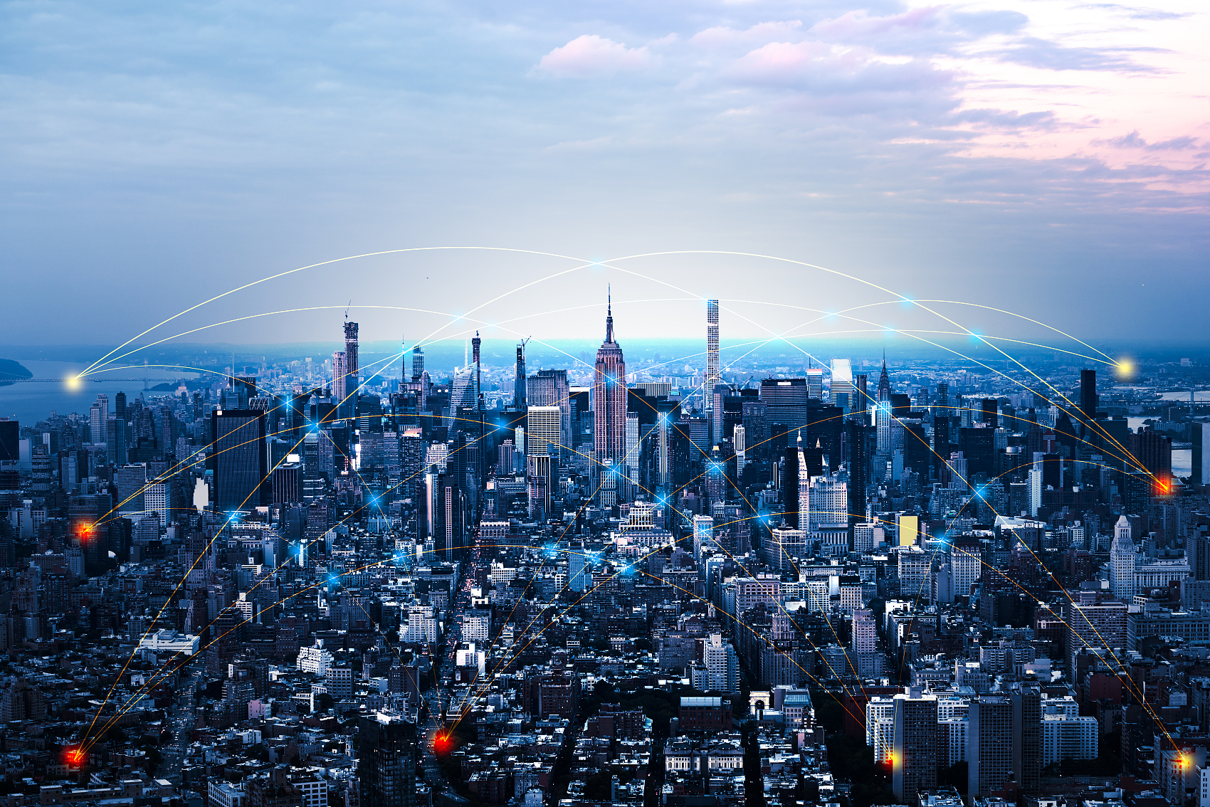 图片来源@视觉中国