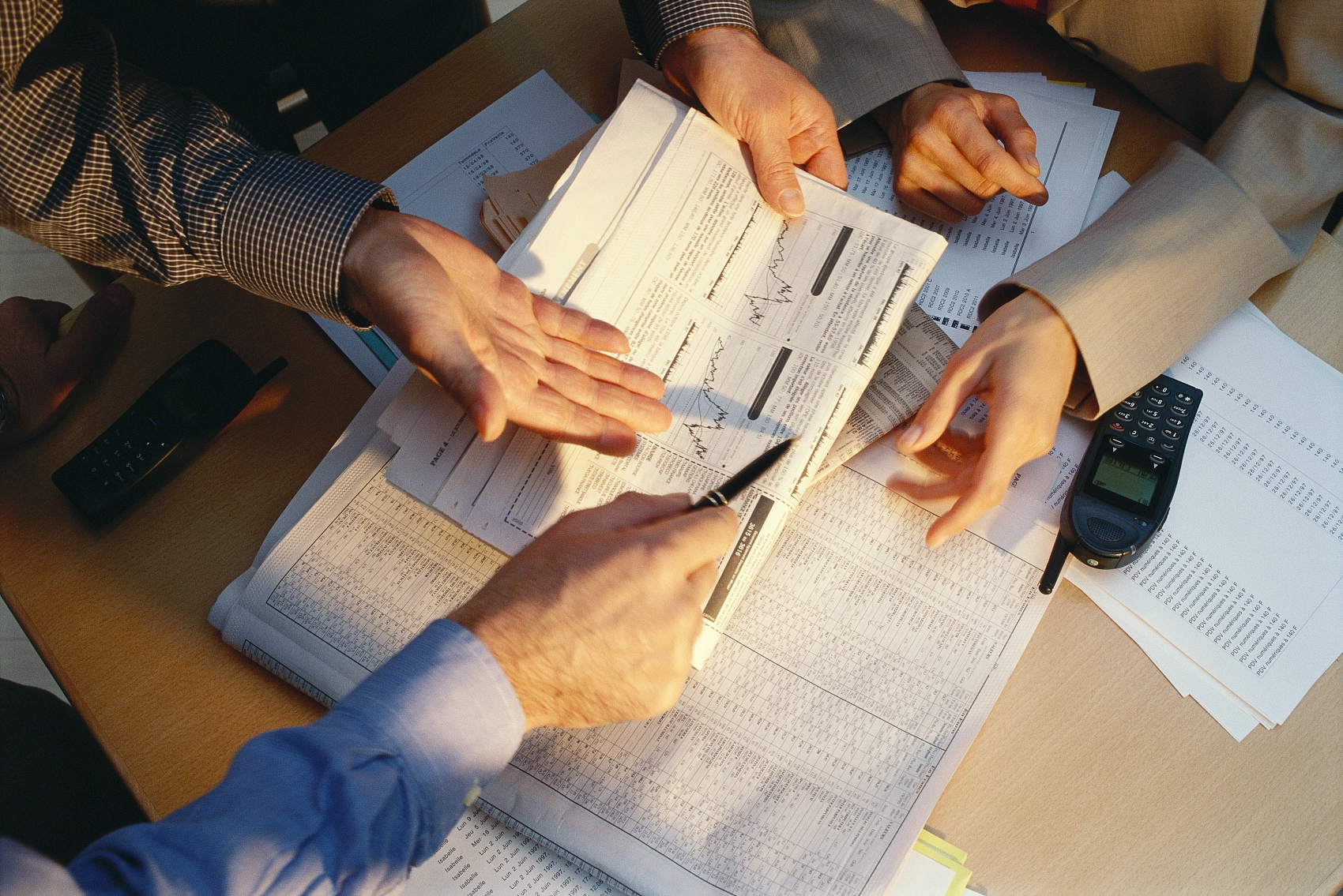 图片来源@视觉中国