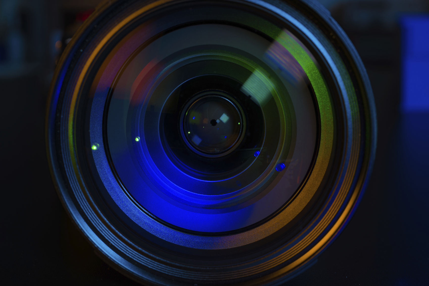 图片来源@视觉中国