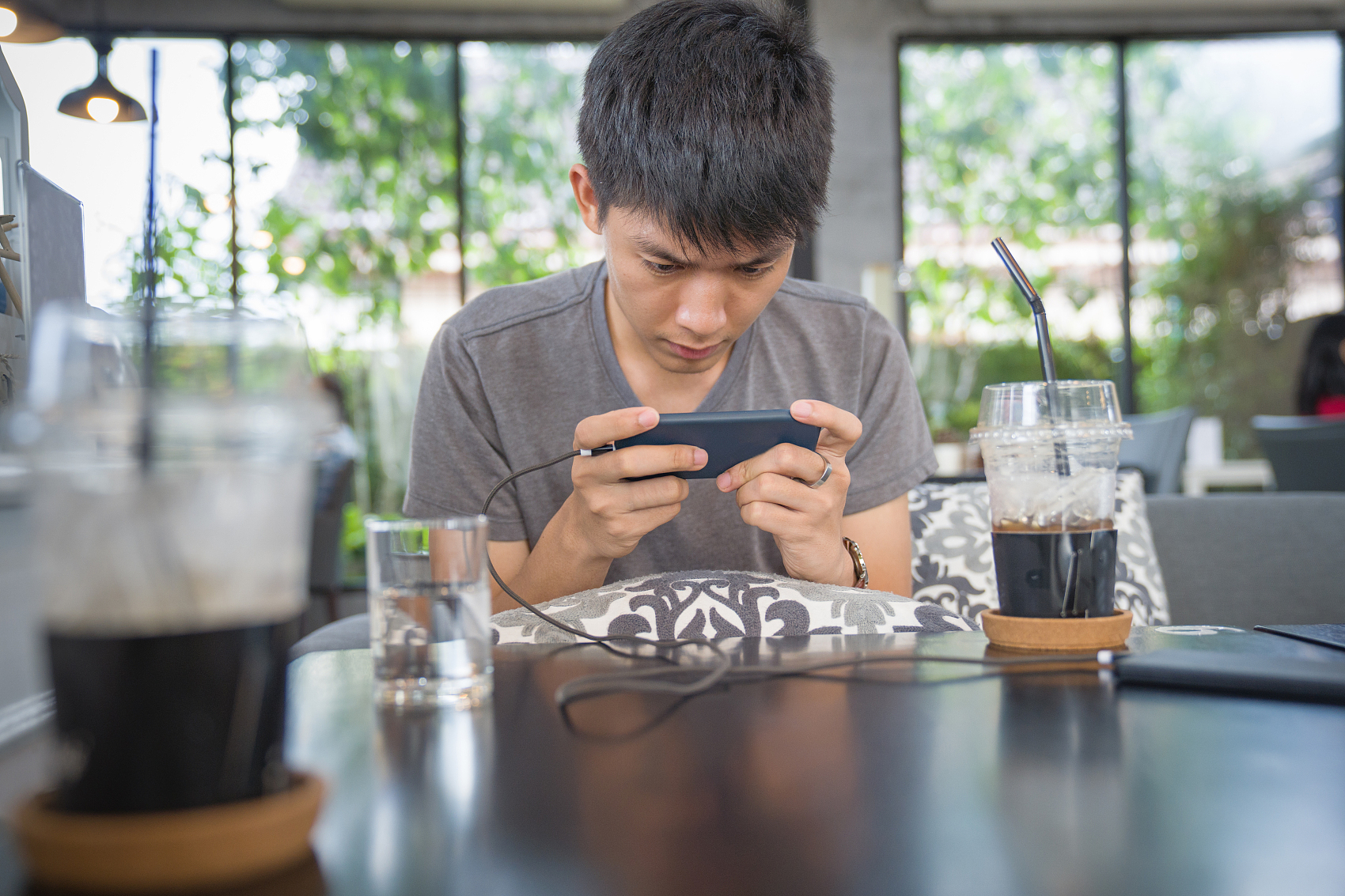 图片来源：视觉中国