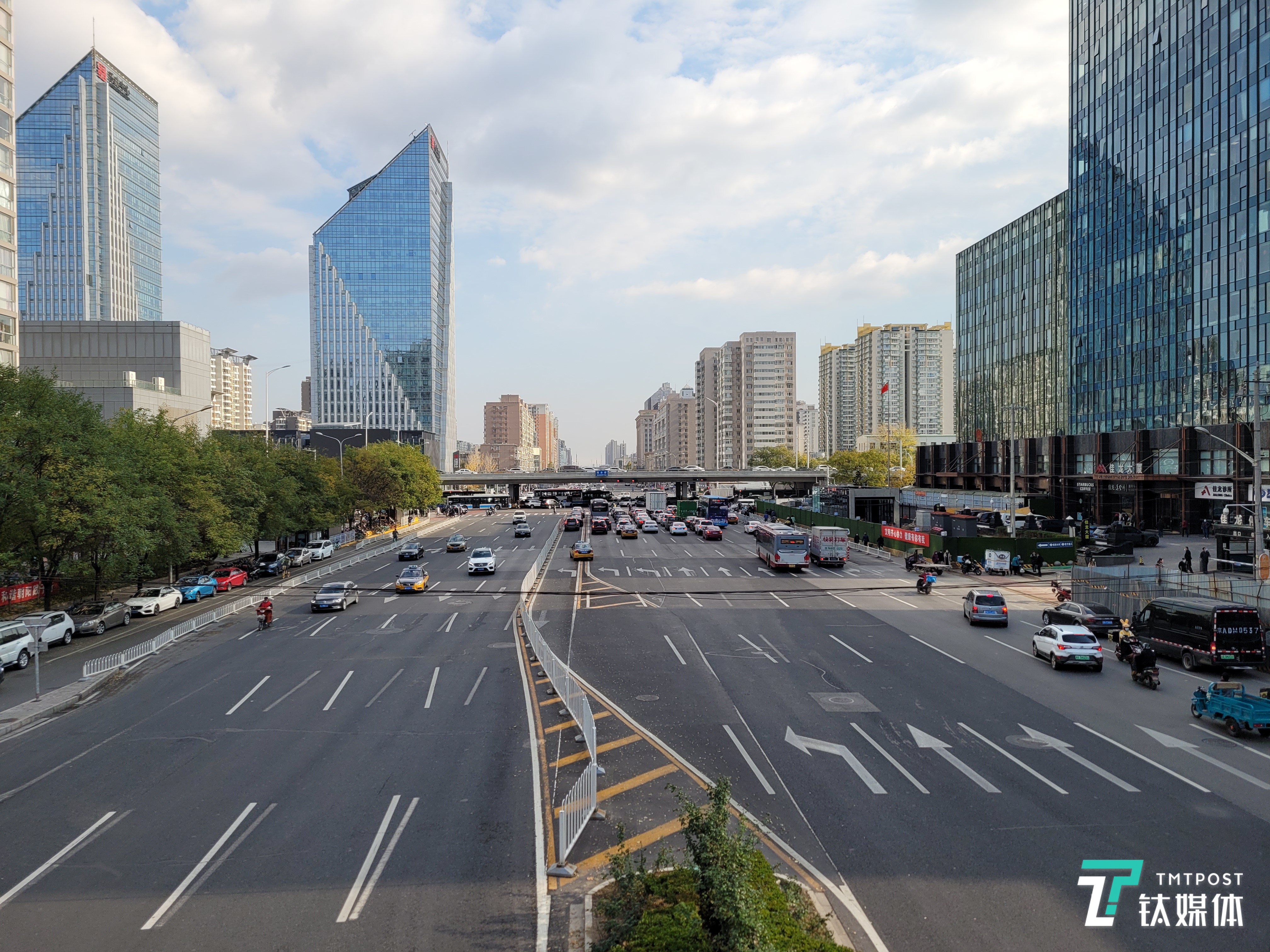 Galaxy S20 FE 5G-主摄样张1