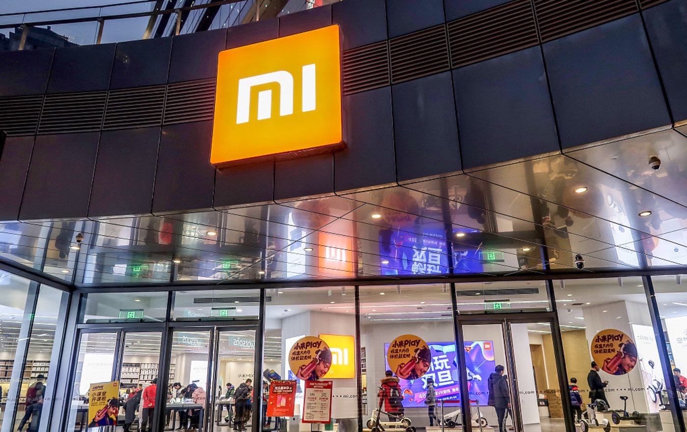 图片来源：视觉中国