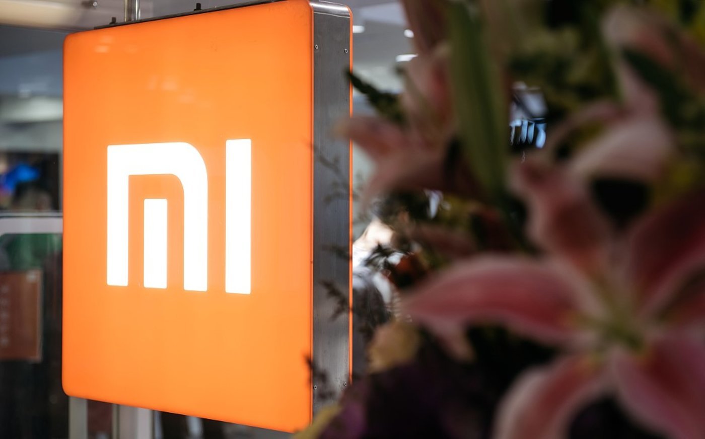 图片来源@视觉中国