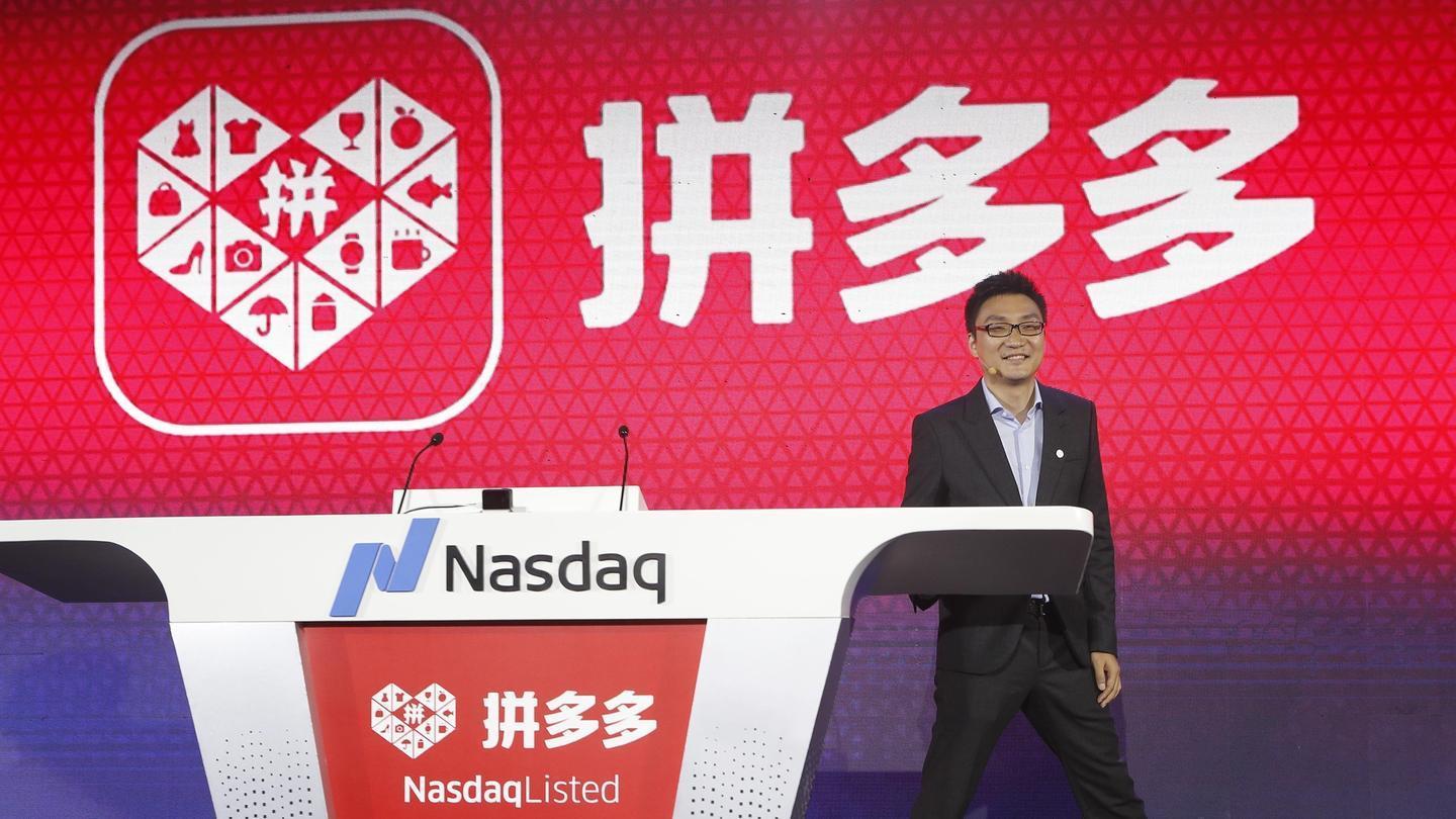 图片来源@视觉中国