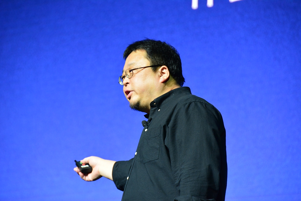 图片来源@视觉中国