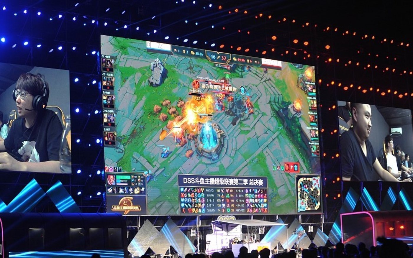 图片来源@视觉中国