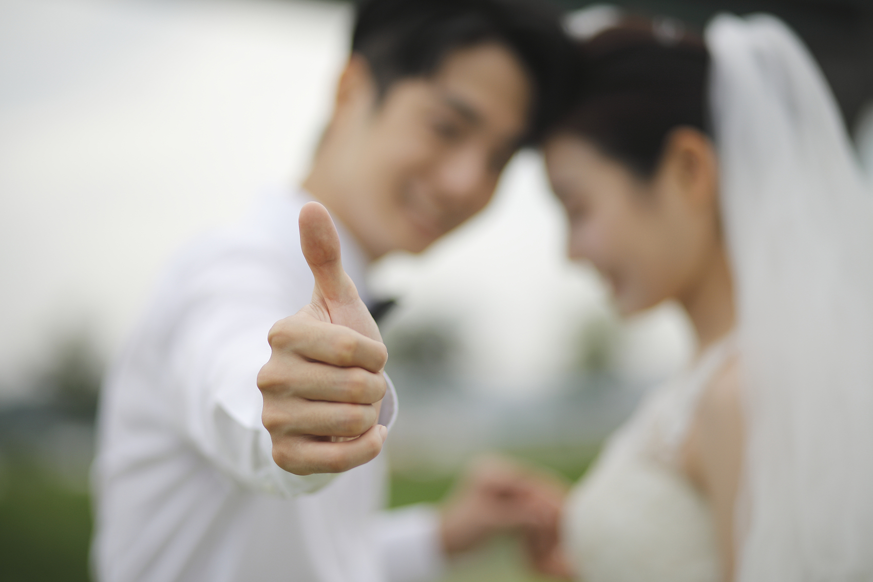 图片来源@视觉中国