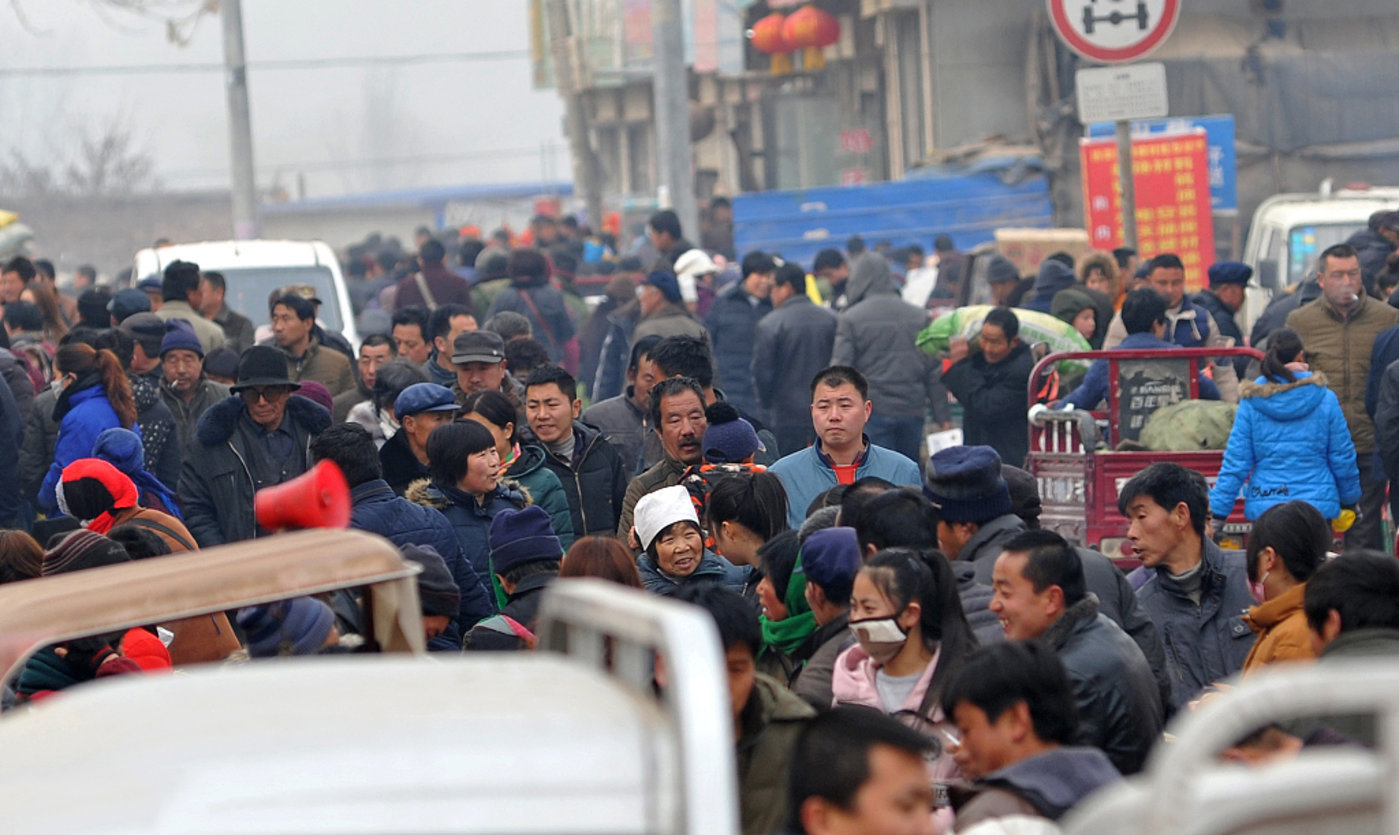 图片来源@视觉中国