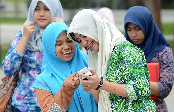 “逃离”印度，中国出海企业“退守”印尼