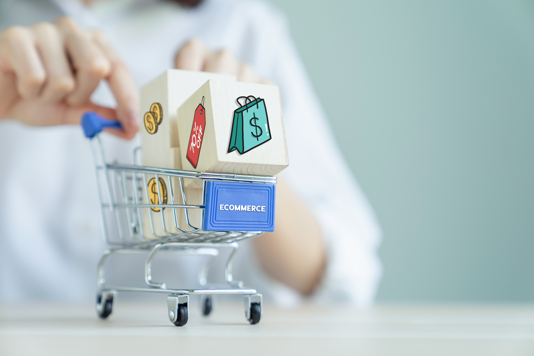 图片来源@视觉中国