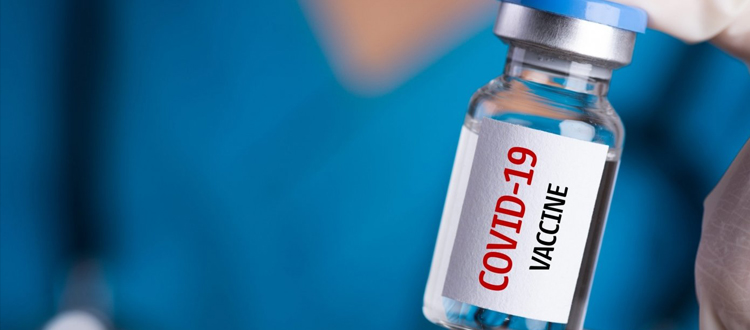 图片来源@视觉中国