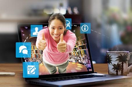 图片来源@视觉中国