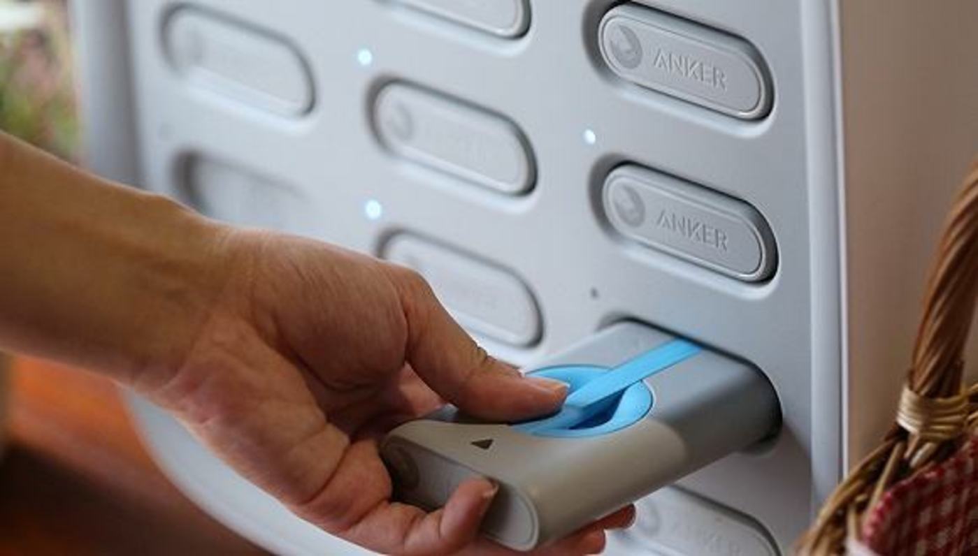 图片来源@视觉中国