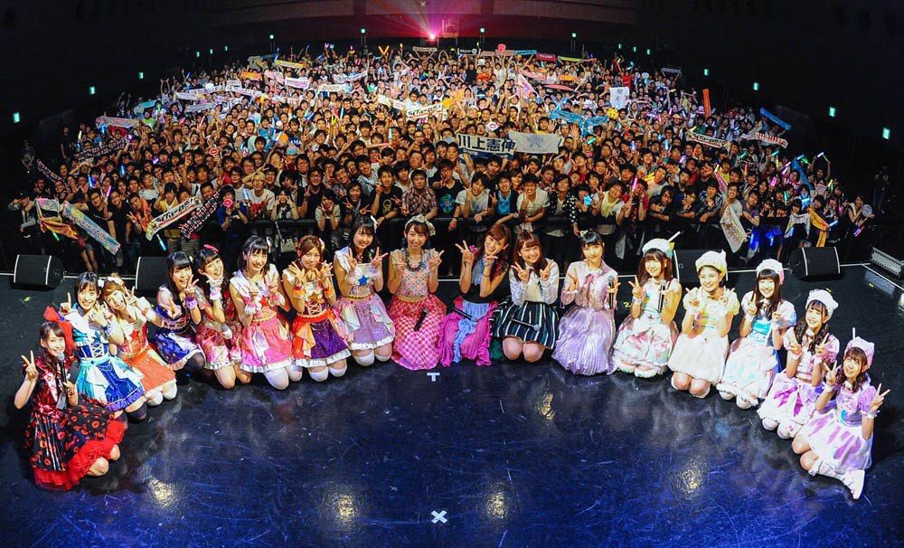 图片来源@视觉中国